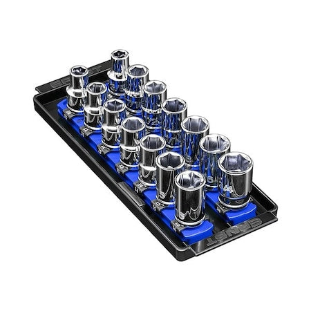Ernst Manufacturing Tool Storage 8557 - product photo 1