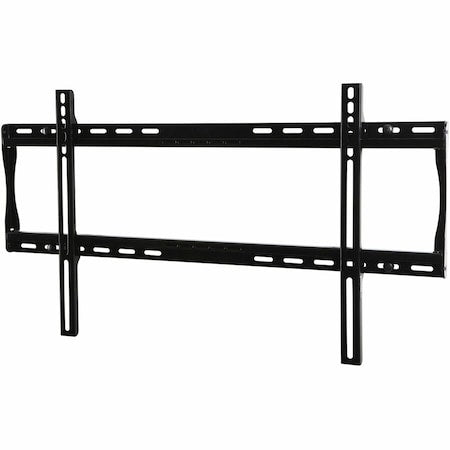 Peerless Industries Tv Accessory PF650 - product photo 1