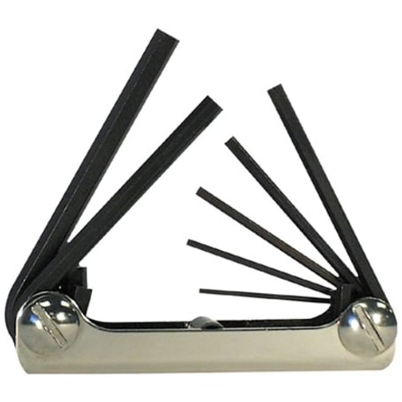 Eklind Hand Tool 22571 - product photo 1