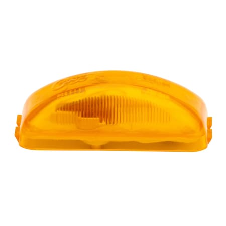 Grote Automotive Part 46413 - product photo 1