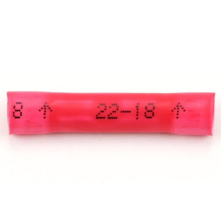 3M Electrical Connector 7010319497 - product photo 1