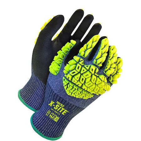 BDG Ppe 99-1-9631-12 - product photo 1
