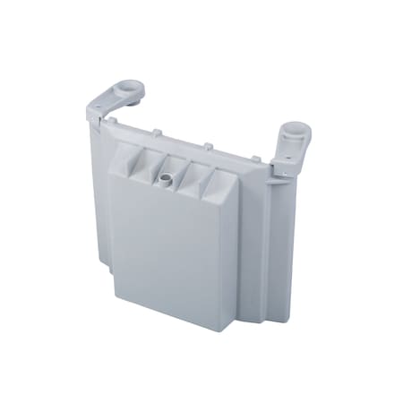 Ridgid Power Tool Accessory 26847 - product photo 1