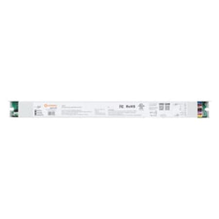 Ledvance/ Sylvania Ballast 75898 LEDrv85UNHL2300DIM1AUXNFC - product photo 1