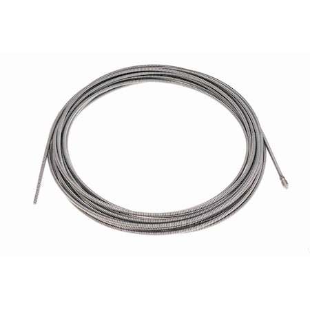 Ridgid Power Tool Accessory 87582 - product photo 1