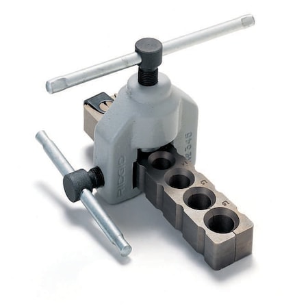 Ridgid Hand Tool 31597 - product photo 1