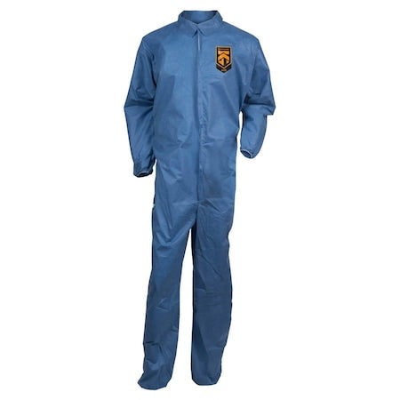 Kleenguard Ppe 58504 - product photo 1