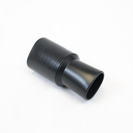 Proteam Vacuum 103279 - product photo 1
