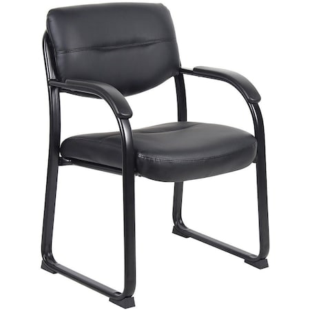 Boss Office Products Office Furniture B9519 - product photo 1