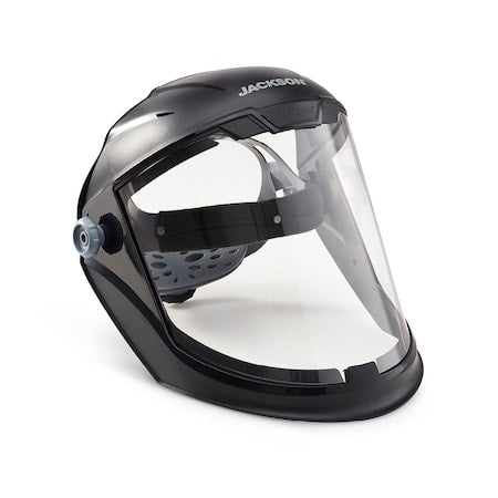 Jackson Safety Ppe 14200 - product photo 1