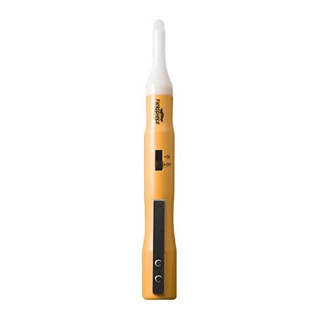 Fieldpiece Electrical Tester SNCV1 - product photo 1