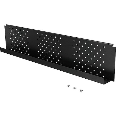 Mooreco Office Furniture 66627 - product photo 1