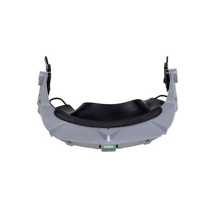 MSA Safety Ppe 10115821 - product photo 1