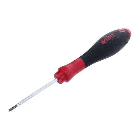 Wiha Hand Tool 36217 - product photo 1