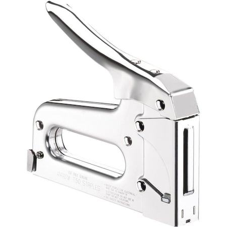 Arrow Fastener Hand Tool T50 - product photo 1