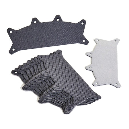 MSA Safety Ppe 10153518 - product photo 1