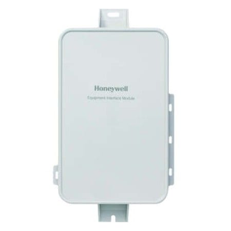 Honeywell Home Hvac Control YTHM5421R1010/U - product photo 1