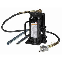 Sunex Shop Tool 4412AH - product photo 1