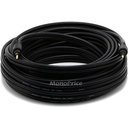 Monoprice Audio Equipment 5582 - product photo 1