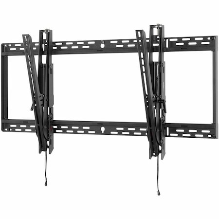 Peerless Industries Tv Accessory ST670P - product photo 1