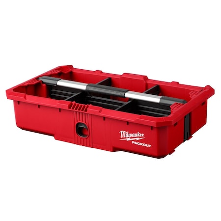Milwaukee Tool Tool Storage 48-22-8045 - product photo 1