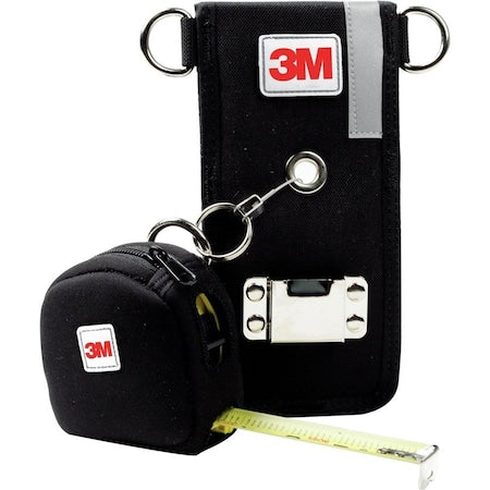 3M Dbi-Sala Tool Storage 1500100 - product photo 1