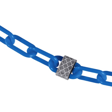 MR. Chain Safety Equipment 52024-25 - product photo 1