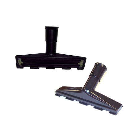 Proteam Vacuum 833429 - product photo 1