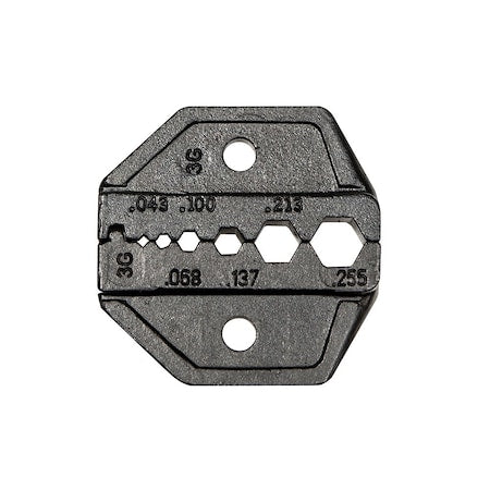 Klein Tools Hand Tool VDV201-040 - product photo 1