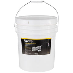 Klein Tools Lubricant 51013 - product photo 1