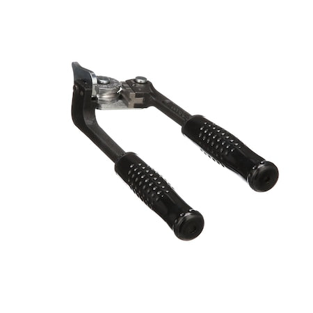 Ridgid Power Tool Accessory 36117 - product photo 1