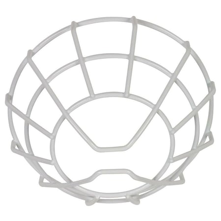 Safety Technology International Safety Equipment STI-9711 - product photo 1