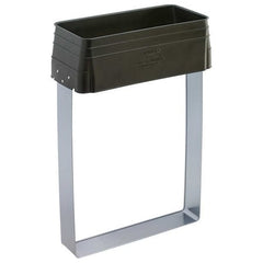 Bobrick Trash Can 3944-134 - product photo 1