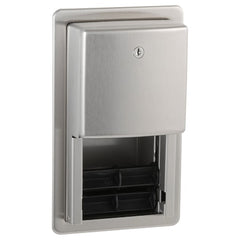 Bobrick Paper Product 4388 - product photo 1