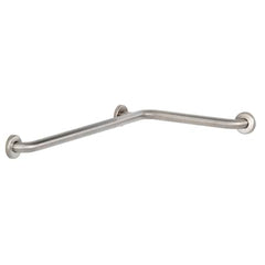 Bobrick Bathroom Hardware 6861 - product photo 1