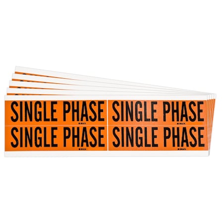 Brady Safety Sign 152379 - product photo 1