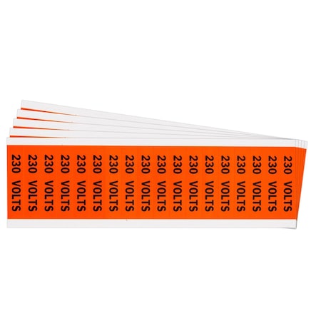 Brady Safety Sign 152482 - product photo 1