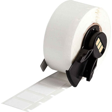 Brady Safety Sign M6-11-499 - product photo 1