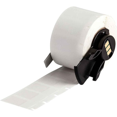 Brady Safety Sign M6-17-427 - product photo 1
