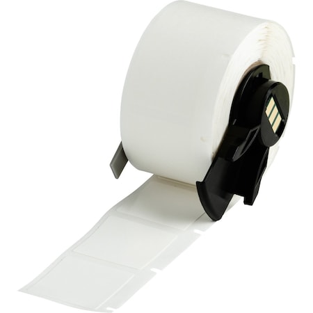 Brady Safety Sign M6-19-499 - product photo 1