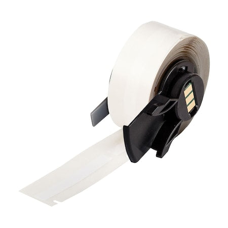 Brady Safety Sign M6-2-423 - product photo 1