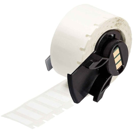 Brady Safety Sign M6-20-423 - product photo 1