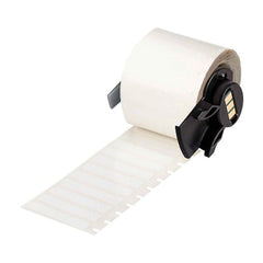 Brady Safety Sign M6-25-423 - product photo 1
