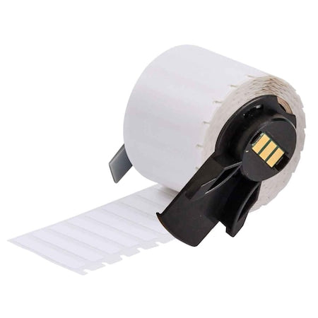 Brady Safety Sign M6-28-499 - product photo 1