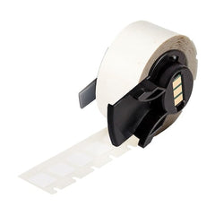 Brady Safety Sign M6-3-423 - product photo 1