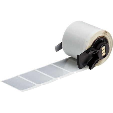 Brady Safety Sign M6-31-435 - product photo 1