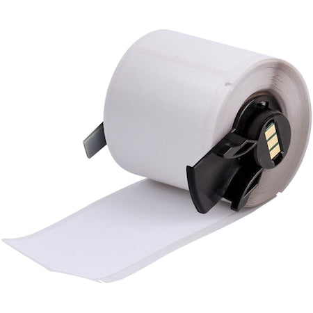 Brady Safety Sign M6-38-489 - product photo 1