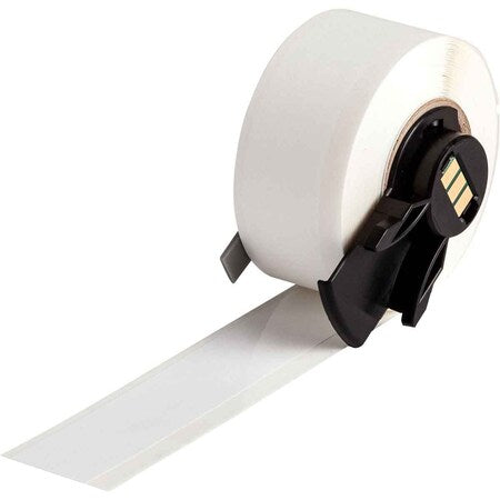 Brady Safety Sign M6-63-483 - product photo 1