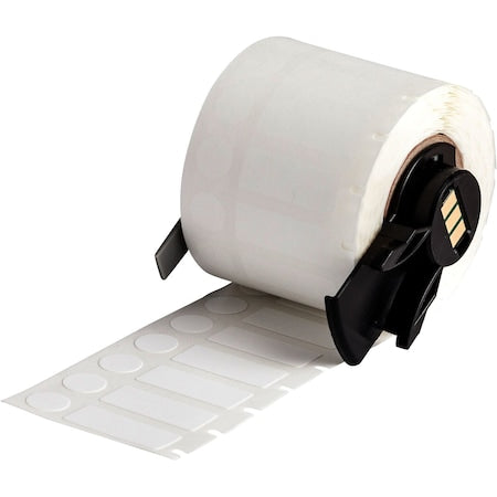 Brady Safety Sign M6-98-492 - product photo 1