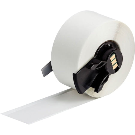 Brady Safety Sign M6C-1000-595-CL - product photo 1